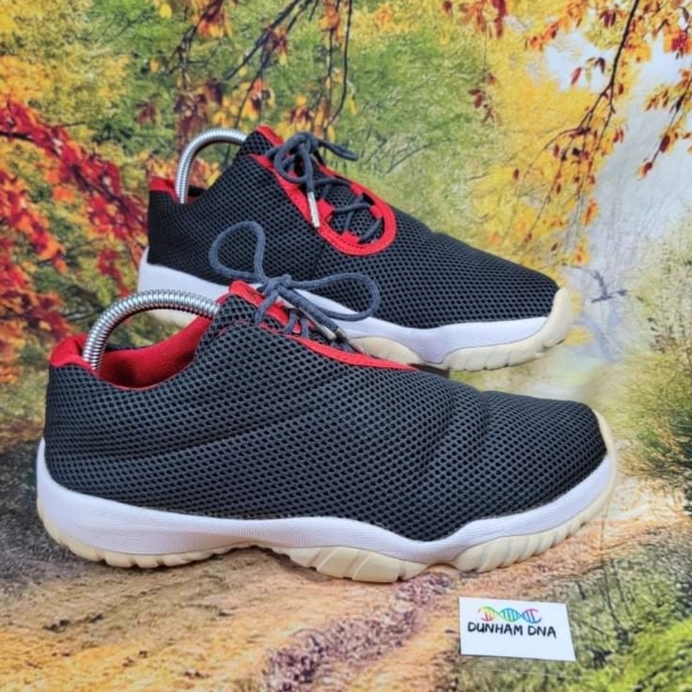 Jordan Future Low